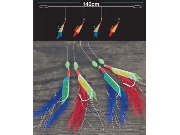 84f85fa3e8ed646e7ab3b5971308d693