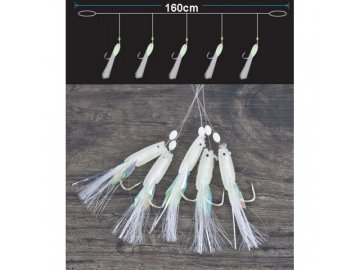 3d50ebc7fcf83b40ecf55a3cc7141c2d