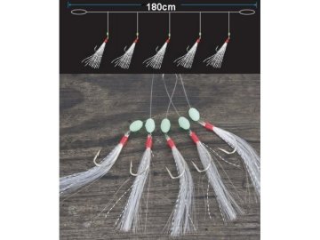 30ceba1c1db87cc7c74b84e182ebac89