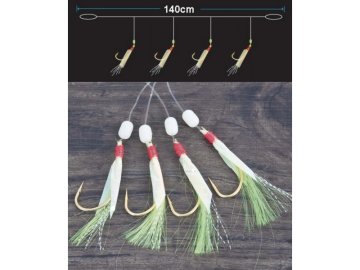 61b9d7fc5d246c0ecd733b27e00c7597