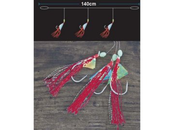 3a5b45f49cb0f9cb30e9bfc448a159c4