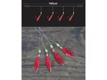 ddbbfe20ee65733f5a67f39f3e4e7feb