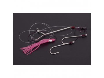 c6fd4d1c50507b2914adcbf33da7dba0