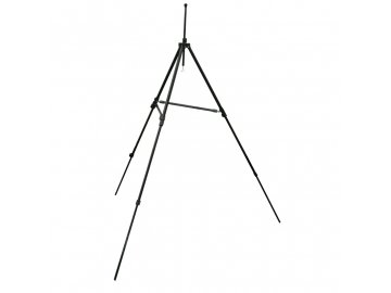 Feeder Tripod L MS Range