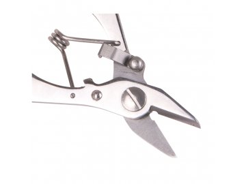 Nůžky MS Range Braid Cutter