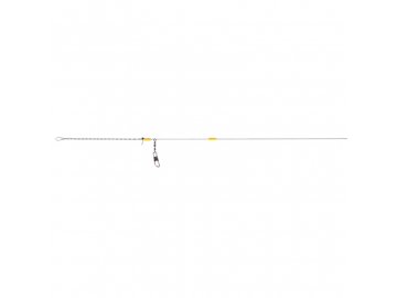 f62770e1ddefbe2e71650faec16a647f