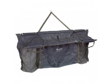 Vážící sak Anaconda Relax Weigh Sling