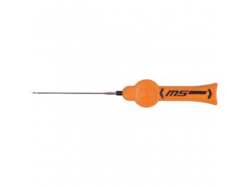 Jehla MS Range Micro bait needle