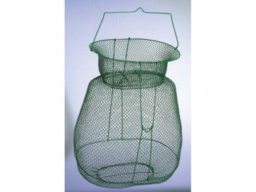 037c15923b8d1c3b8a7c99a400b5a84f