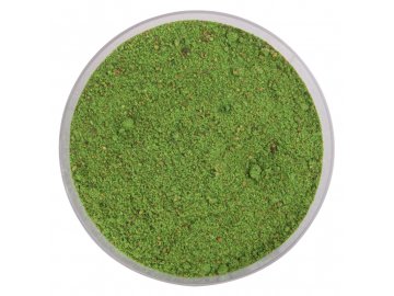 220060d2ffa72c92de5d08f703221e23