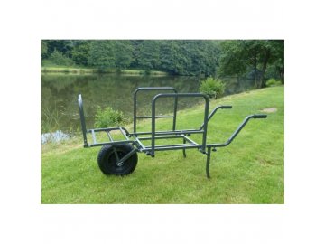 5382c0589aae6988d1a043b1023cd3d2