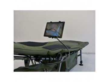 3aa529eec2131b983d047c61bcaecbbd