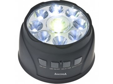 Lampa Anaconda Radio Link Stan Device