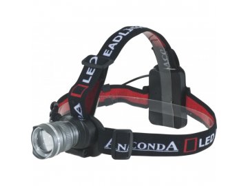 9d90bea1c2a835a81710b1f47e0a9cd6