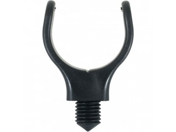 93f43c7aa558f82979c0f9e1a6042edd