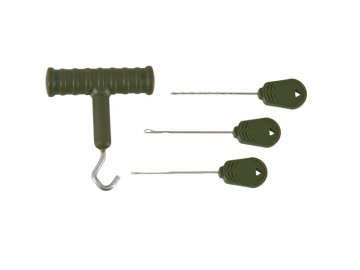 a09775a70ba8d67fe9134d974a6e15f4