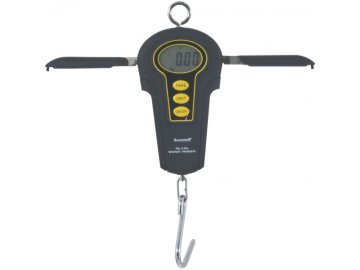 ba091c6b6c5d8a6eb73da7e977eba6bb