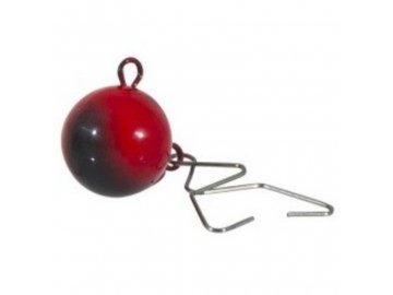 797b2a8e4db621137dd0c6bae0e91de3