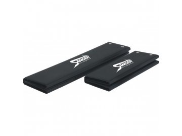 022ad0963f8058a262e43f25114c8c25