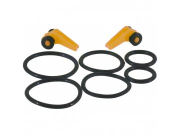 c9e9fe6a6d4d43f0069629e271df9556