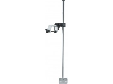 Držák sondy Iron Claw Transducer Mount