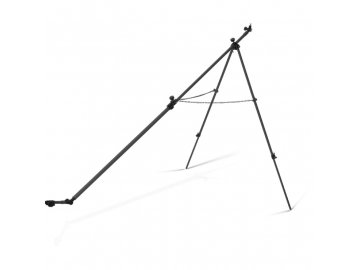 8e9e2f9b900e1e4fed964a370b92ab77