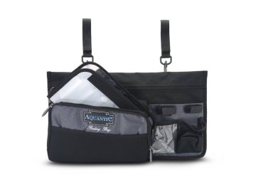 84aca9b163a695f05dcaa9268e4f6e15