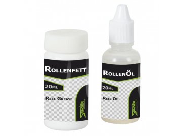 6216a7aa3e7ea4fb6ba8ad6a7da3332b