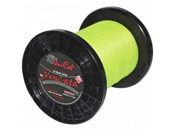 98ab948d26f7efc2af9a67db3dda6321