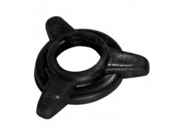 a1a82843e1891c9fa90070b15257f982