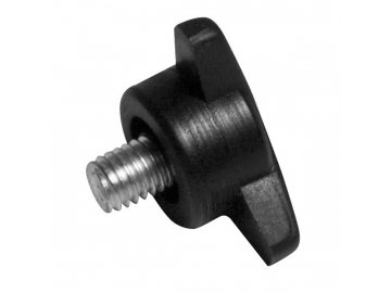 ea24ed643e01e26f41a93d2e15bb3e9d