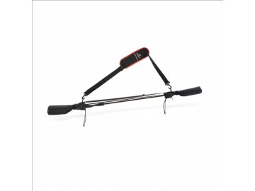 f50f619266f92e2c3e5df5ec41388c02