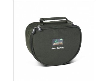 3c870853bde4ecc1378f59c821ab4bcb