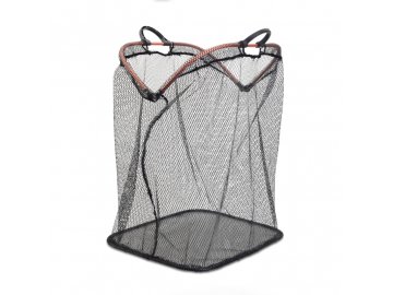 f70837f32f38f0f7862c5b08a6019990