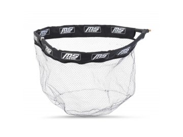 15f5aaf1e8d2282c05c3be74e9e89c22