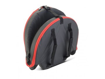 Sedadlo Iron Claw Foldable Boat Seat