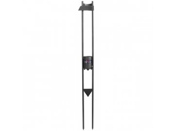 1793042f81bccaf858d239362eb3b8aa