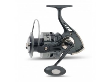 e88ee0b8856e55788d1b0110c26e7fdb