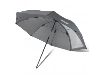 Deštník MS Range Easy-Cast-Brella
