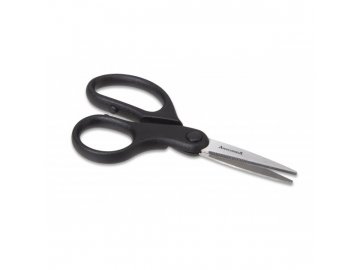 Nůžky na pletenku Anaconda Braid Scissor