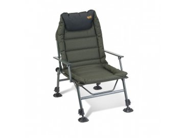 e0a56ef96a3bb5217d25b6770ffba63a