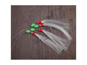 fe0386bdcde479f7494f880d63bcc07b