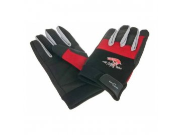 467ad5bd3d6ebf47522f9ade3ea28cba