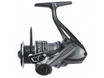 d9c591ec5bf9abbf8ebdf5495db0f53b