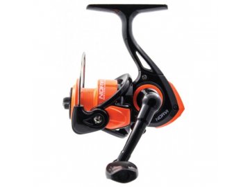 a68beeff3b5ba68d66bbaede956a3b9d