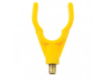 7d72e27a5766dda41d4ed9b8ba802c0f