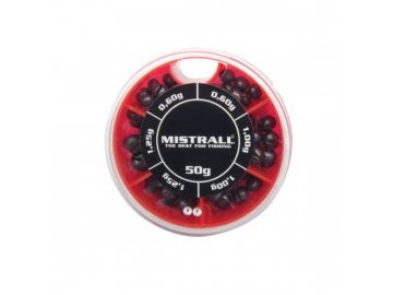 474b2ba23415b8e7d4ee8fc3cfc39806