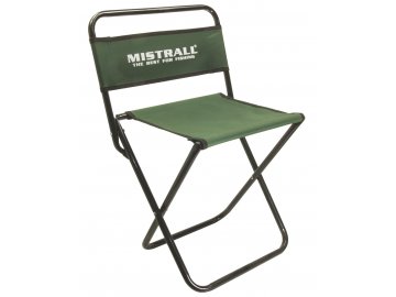 629aa93a5a2bc4a89d56818afcb0cabe