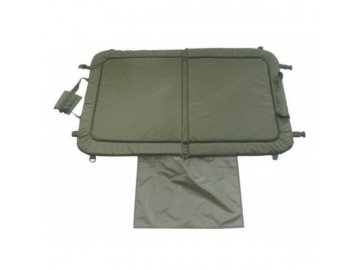 567ea16398a526aadb4519b9c8377341