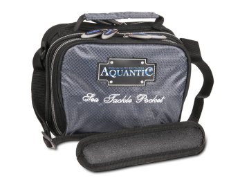 64f063b2a8ca089f9ac82069a251f0cb